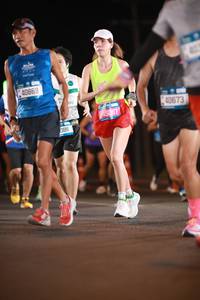 BIB: 40869, 3116, 45067, 40673
                            <button type="button" onclick="openModal(21556613)" class="btn btn-primary btn-sm float-right btn-popup" data-toggle="modal" data-target=".modal-high-quality">
                        <i class="fas fa-shopping-cart"></i> Add to Cart
                    </button>
                                            <button type="button" onclick="isThisMe(21556613, true)" class="btn btn-success btn-sm float-right btn-popup btn-isme hidden" data-toggle="tooltip" data-placement="bottom" title="นี่คือรูปของคุณใช่ไหม คลิกที่นี่เพื่อเอาเข้าอัลบั้ม">
                        <i class="fas fa-plus"></i> Add to album
                    </button>
                    <button type="button" onclick="isThisMe(21556613, false)" class="btn btn-warning btn-sm float-right btn-popup btn-isnotme hidden">
                        <i class="fas fa-ban"></i> Remove from album
                    </button>